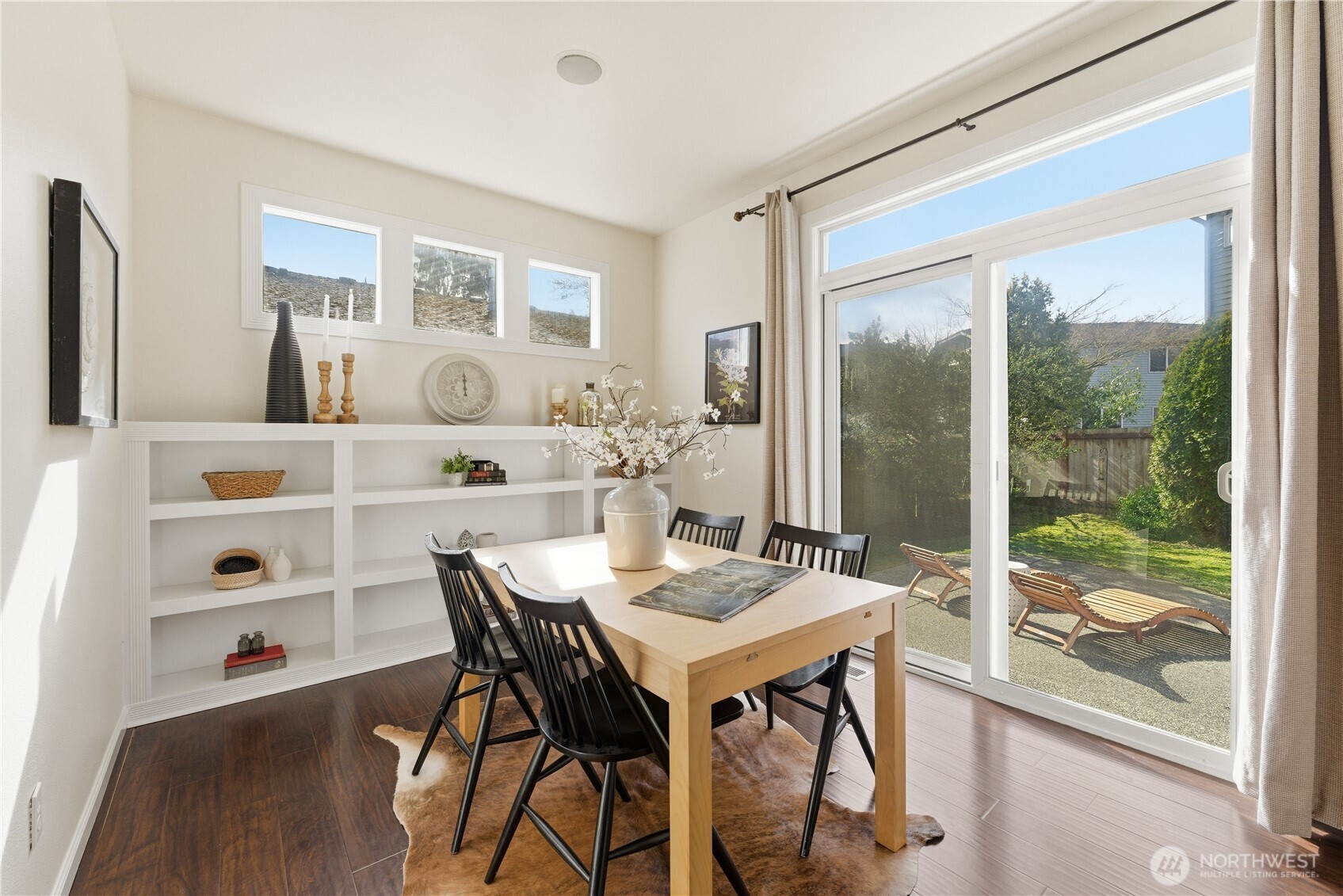 15120 48th Avenue SE