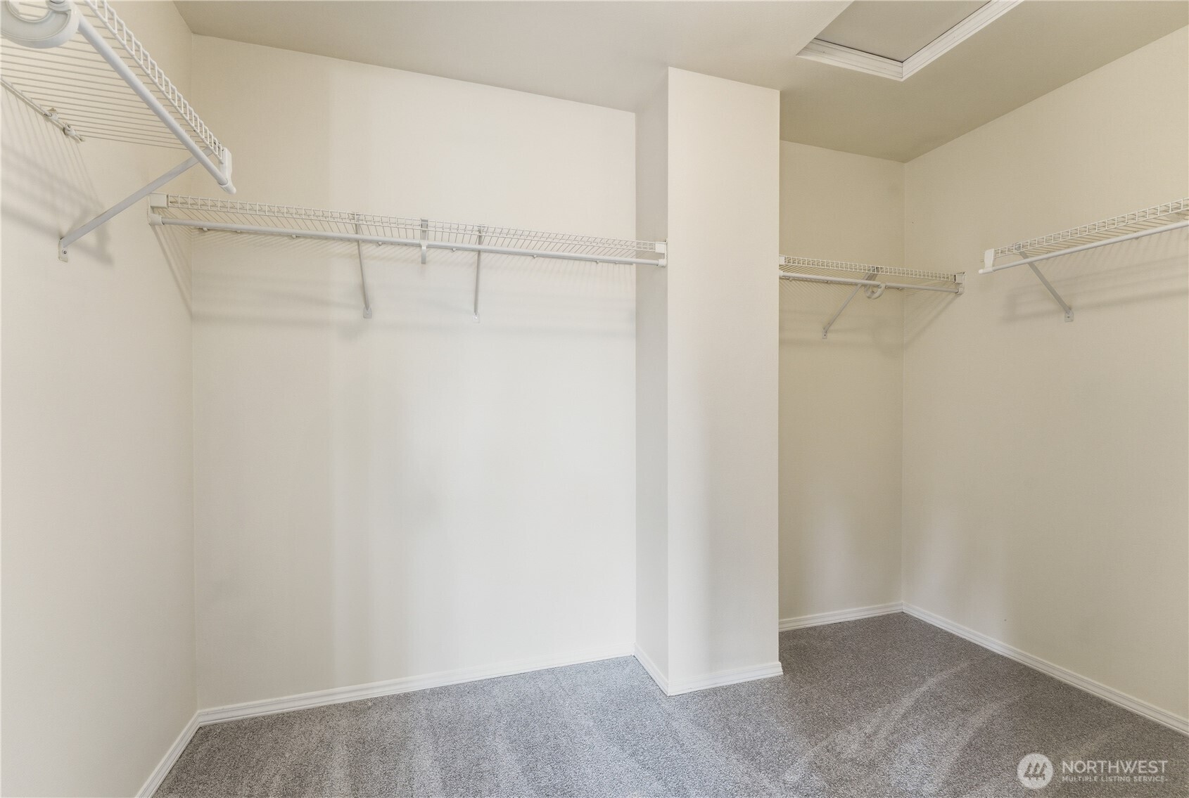 15120 48th Avenue SE