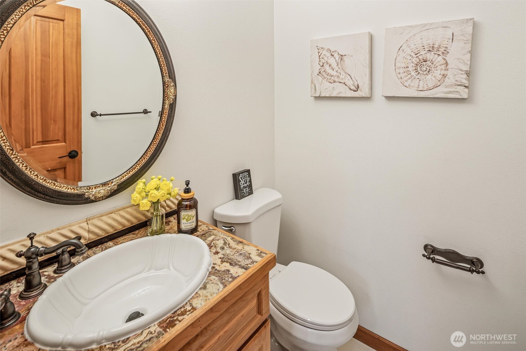 11527 52nd Avenue SE