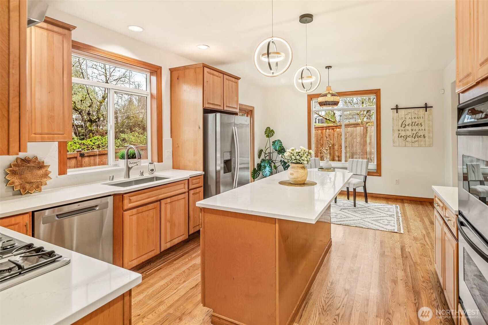 11527 52nd Avenue SE