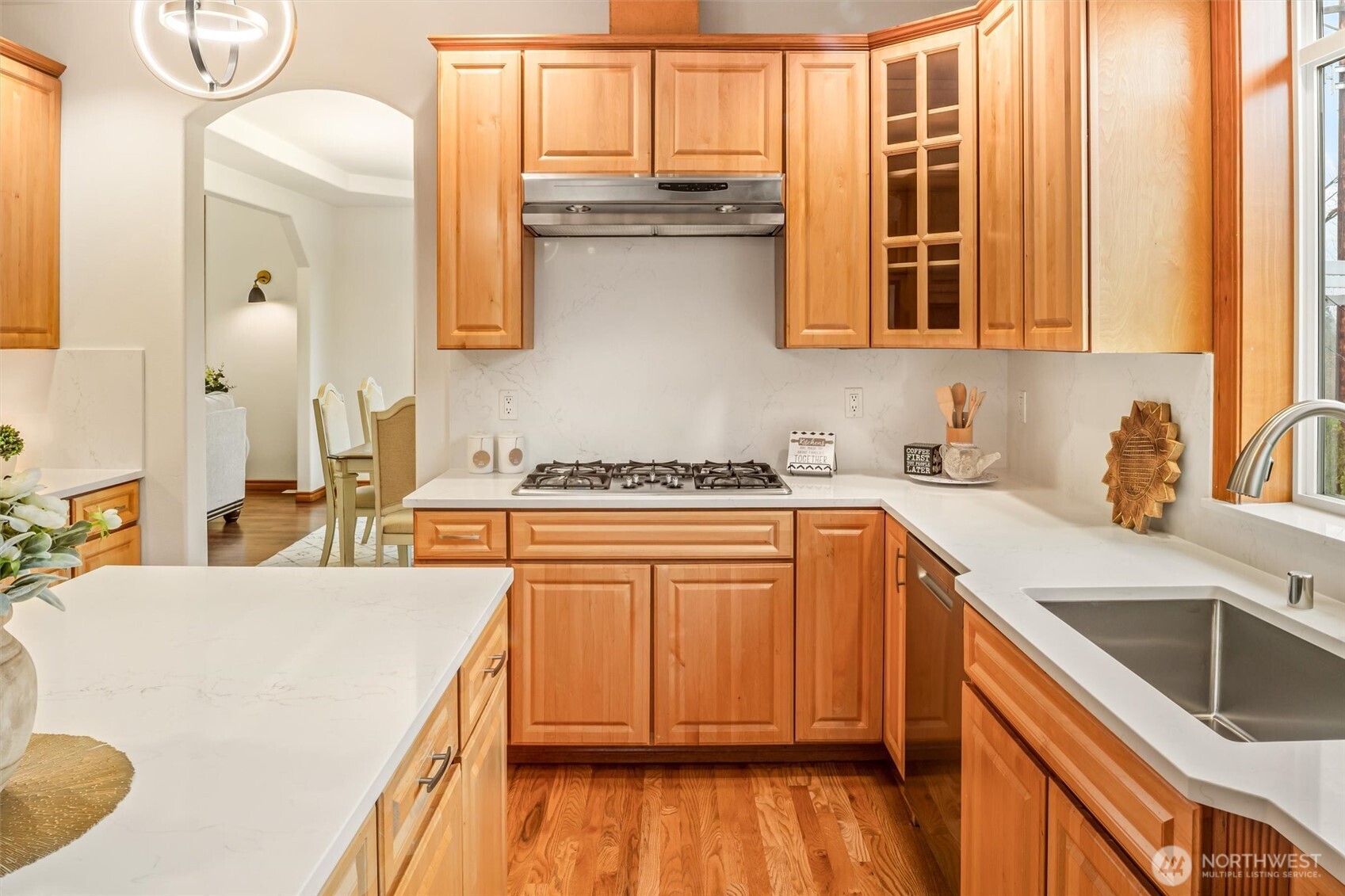 11527 52nd Avenue SE