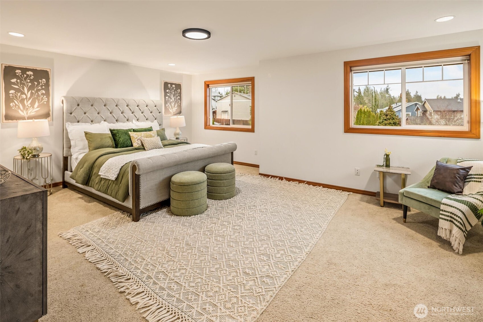 11527 52nd Avenue SE