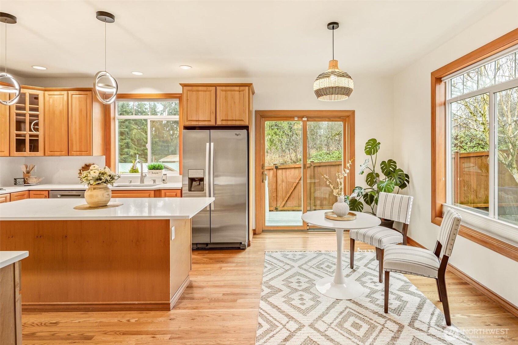 11527 52nd Avenue SE