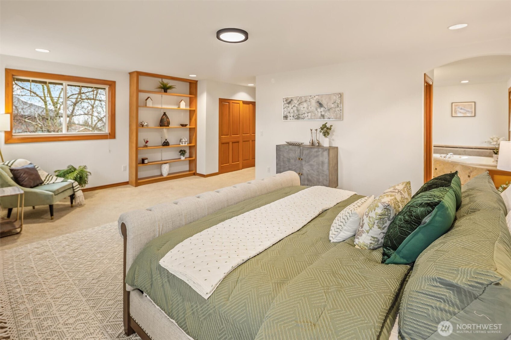 11527 52nd Avenue SE