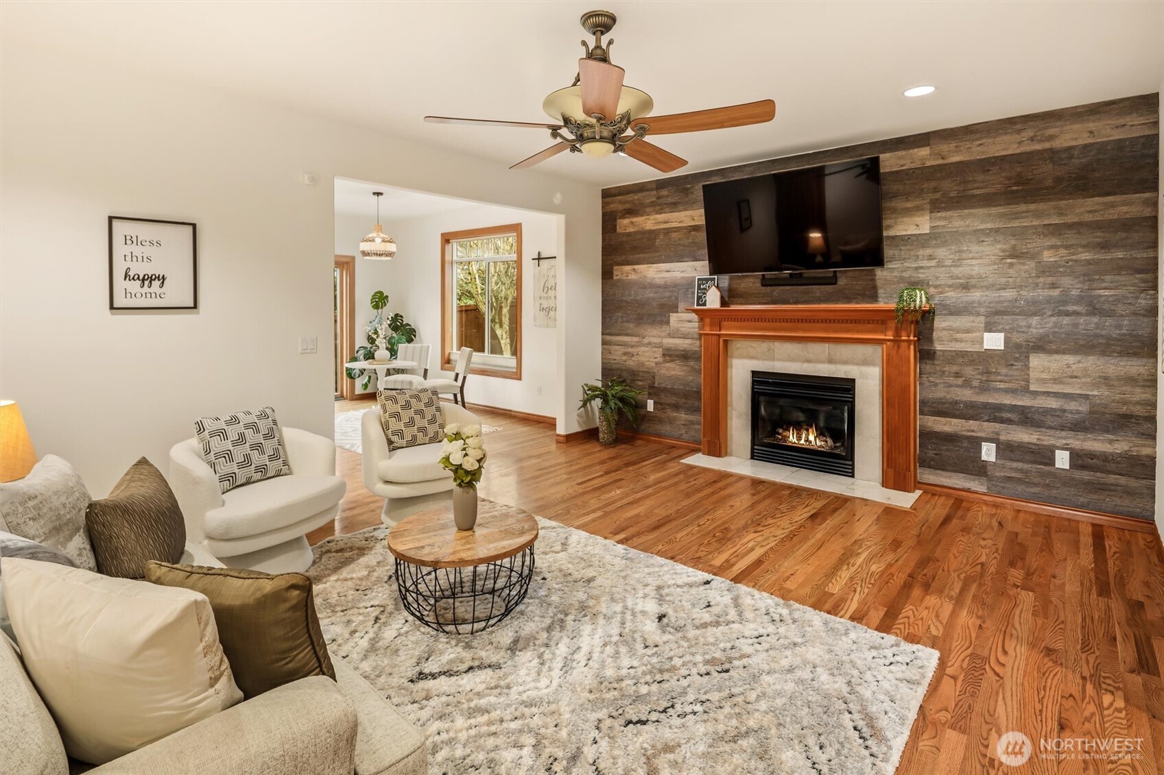 11527 52nd Avenue SE