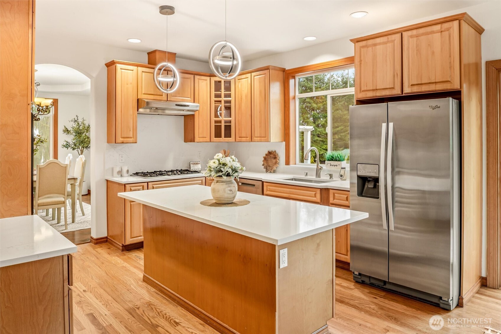 11527 52nd Avenue SE