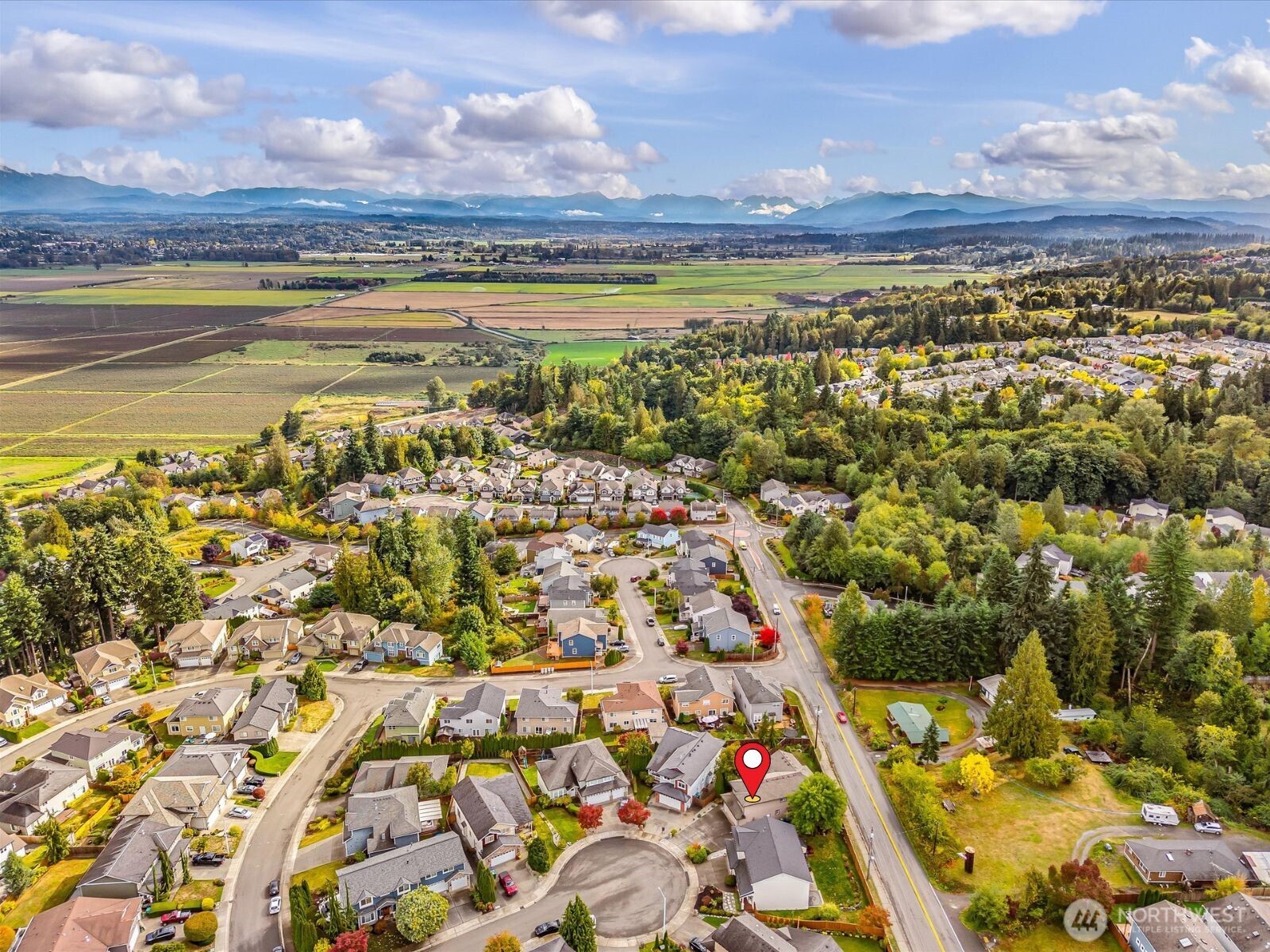 11527 52nd Avenue SE