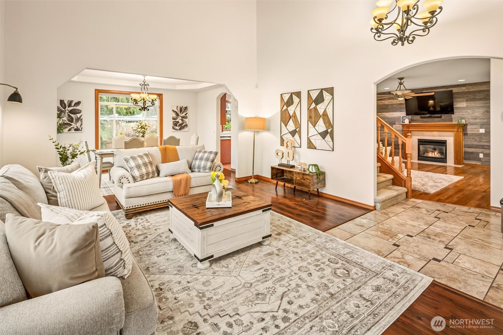 11527 52nd Avenue SE