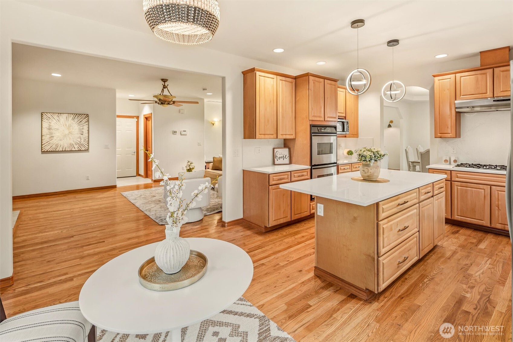 11527 52nd Avenue SE