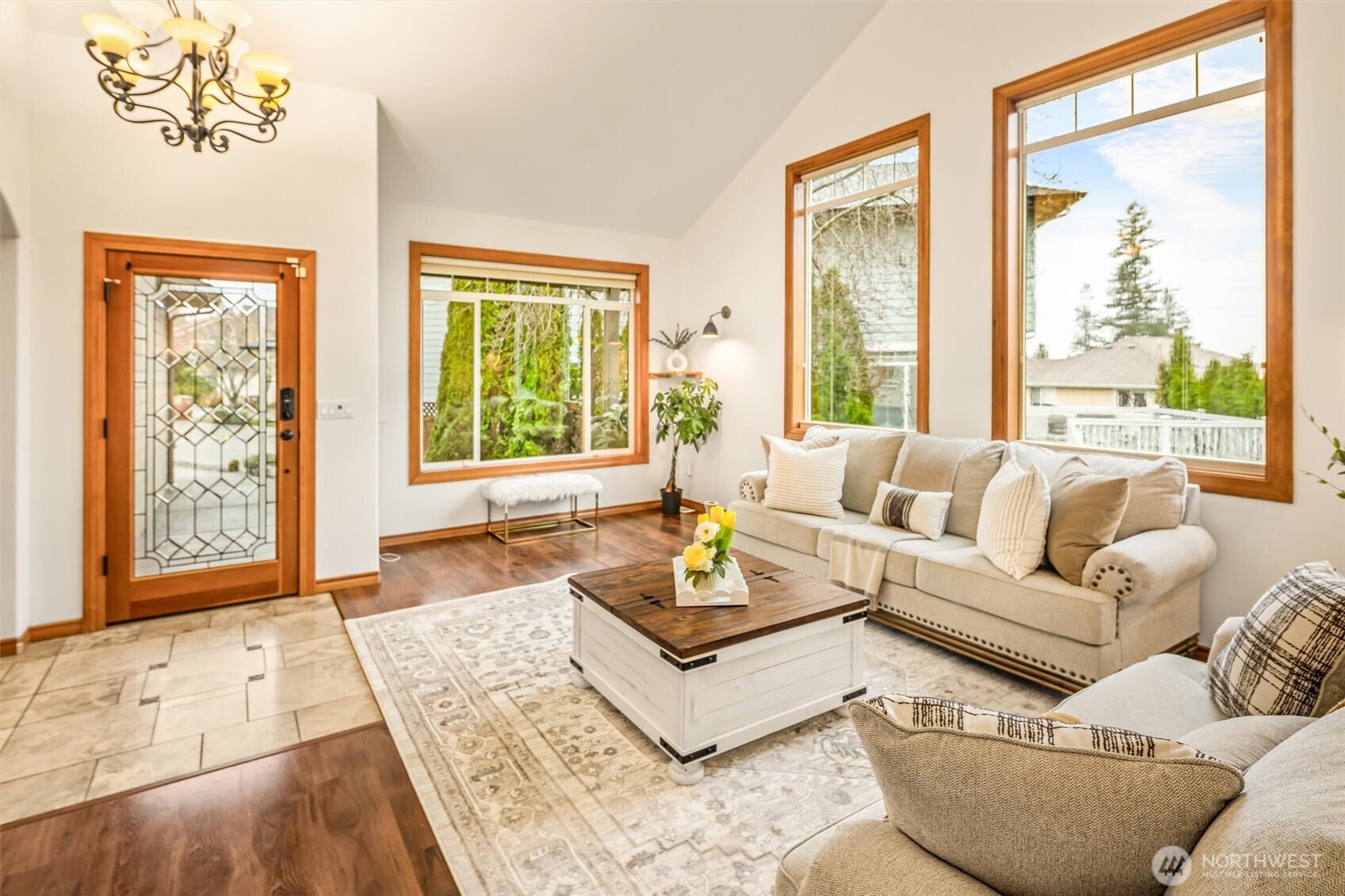 11527 52nd Avenue SE