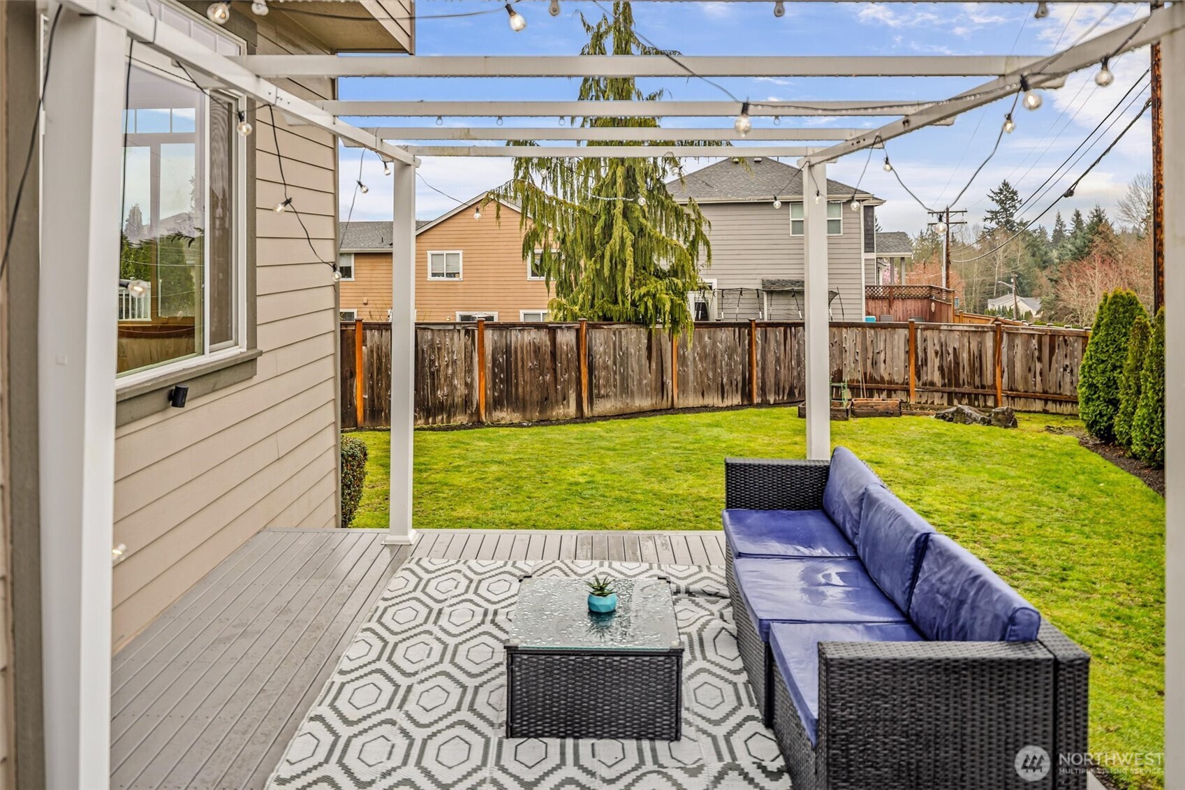 11527 52nd Avenue SE