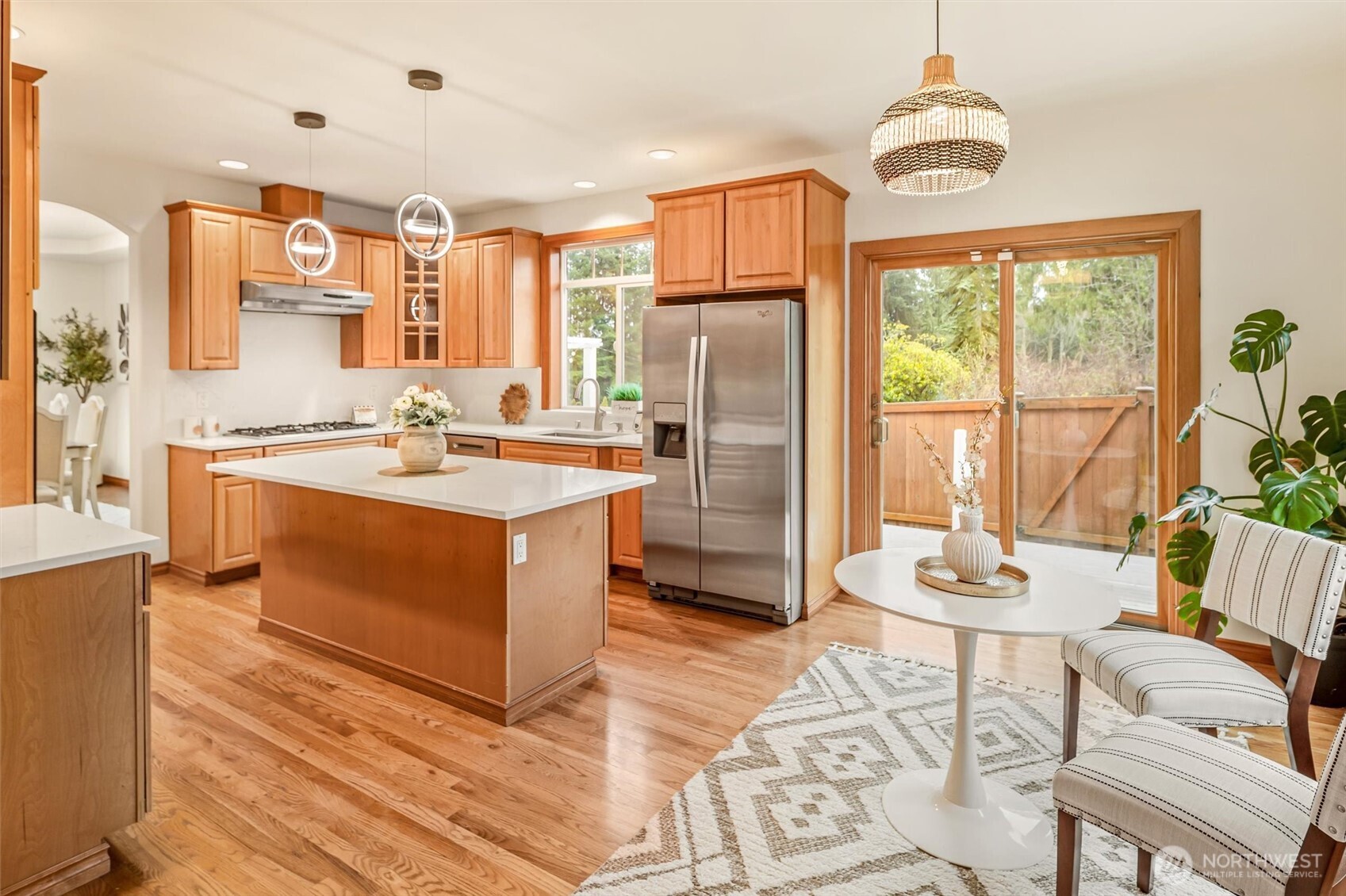 11527 52nd Avenue SE