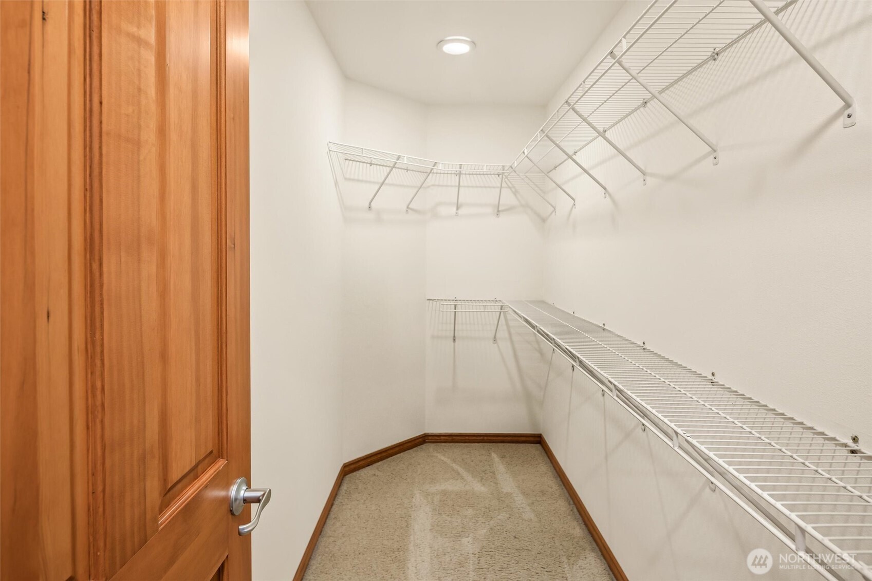 11527 52nd Avenue SE