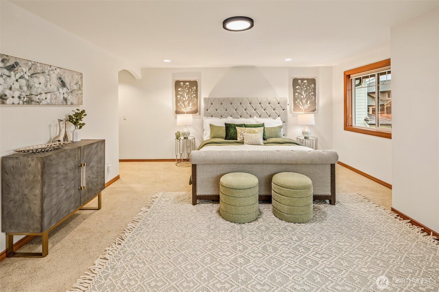 11527 52nd Avenue SE