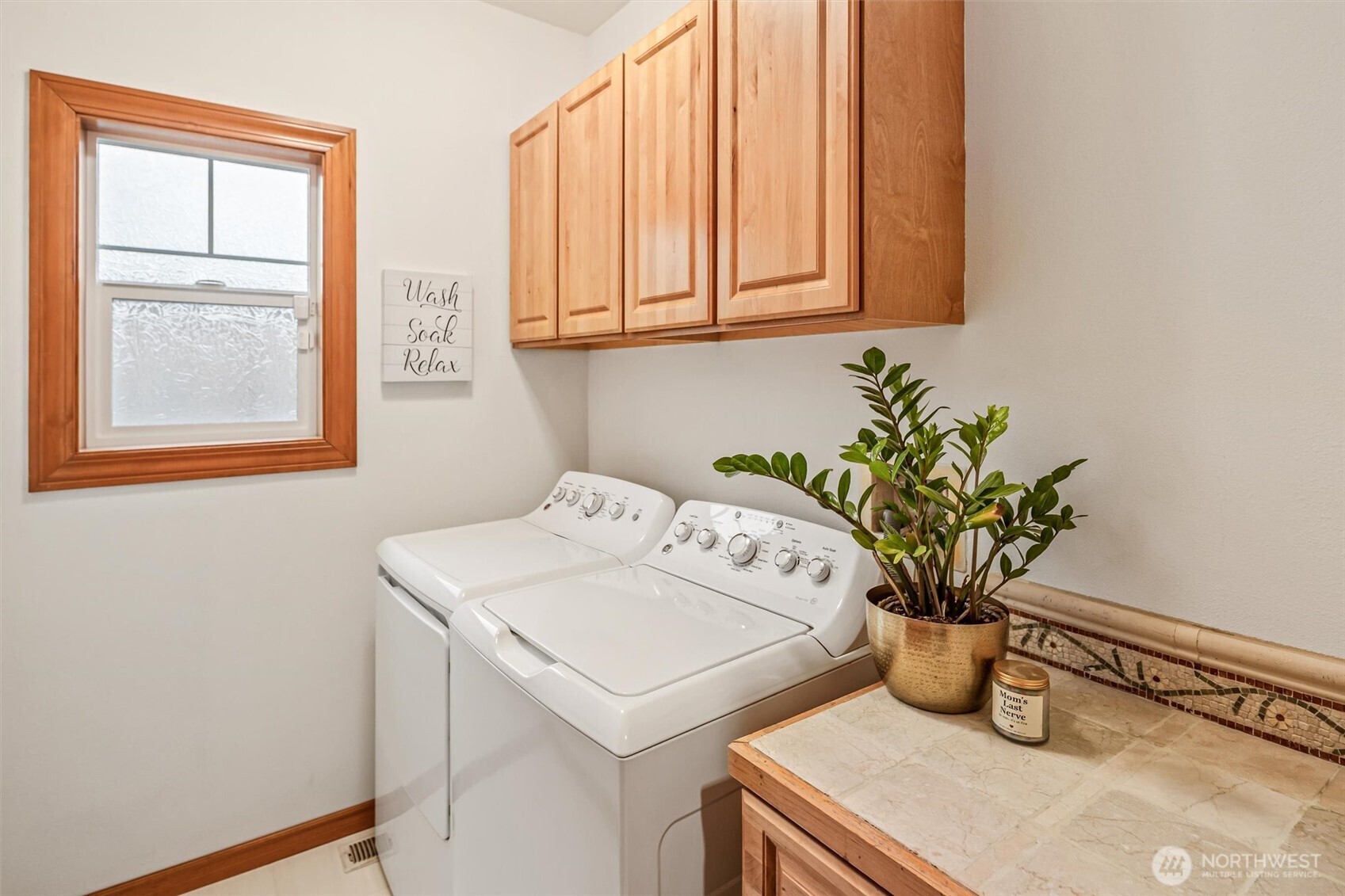 11527 52nd Avenue SE