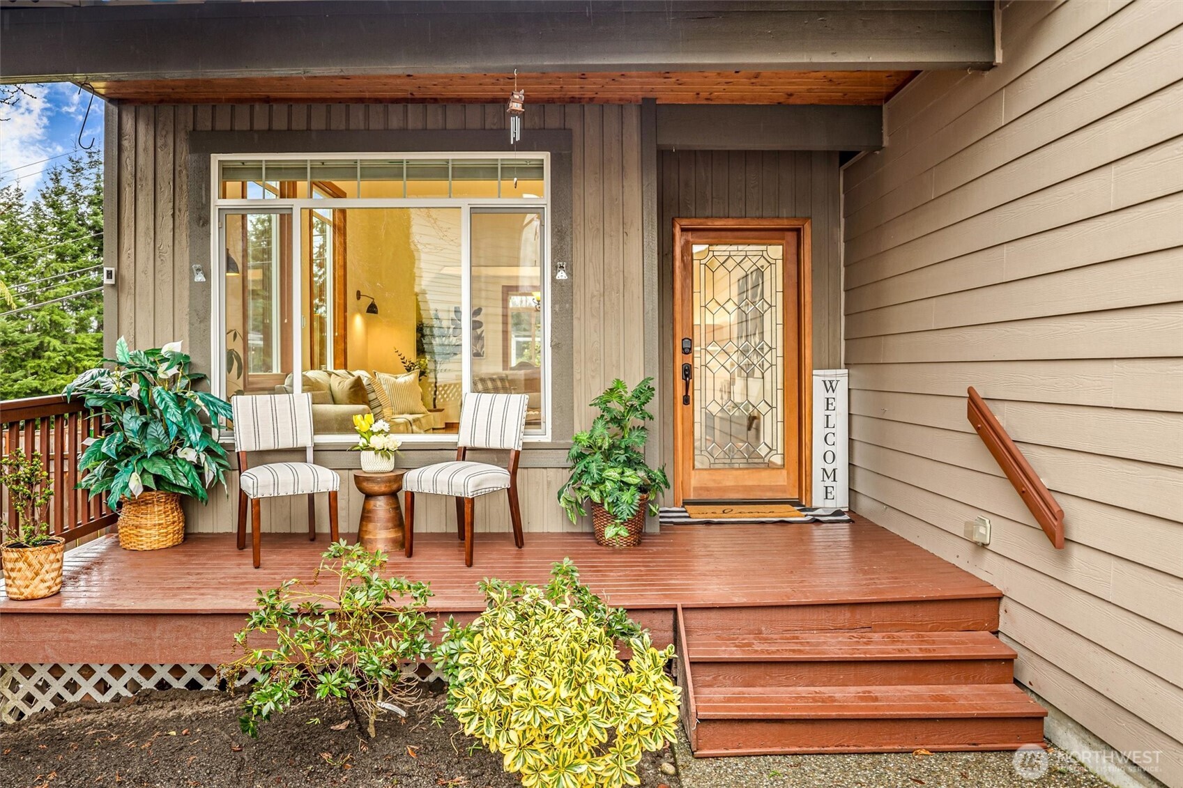 11527 52nd Avenue SE