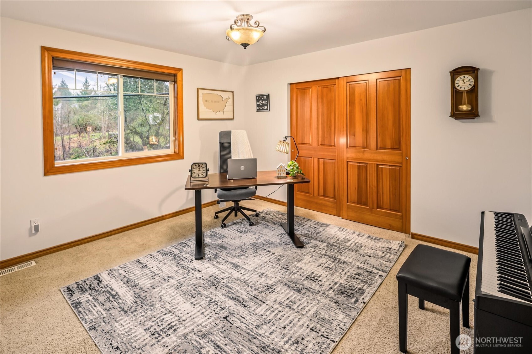 11527 52nd Avenue SE