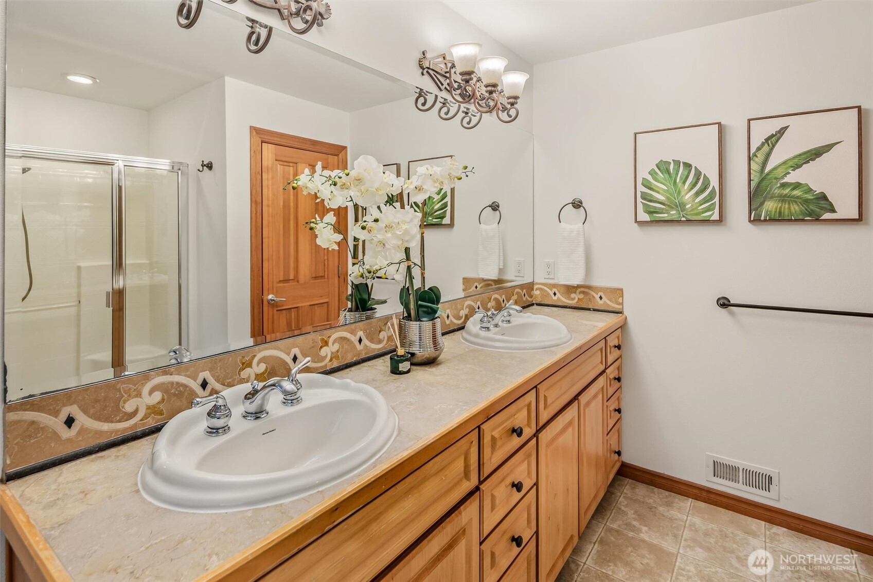 11527 52nd Avenue SE