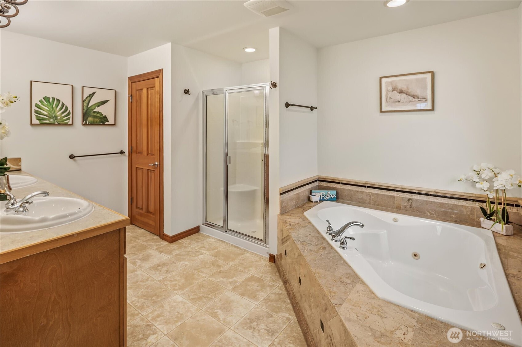 11527 52nd Avenue SE