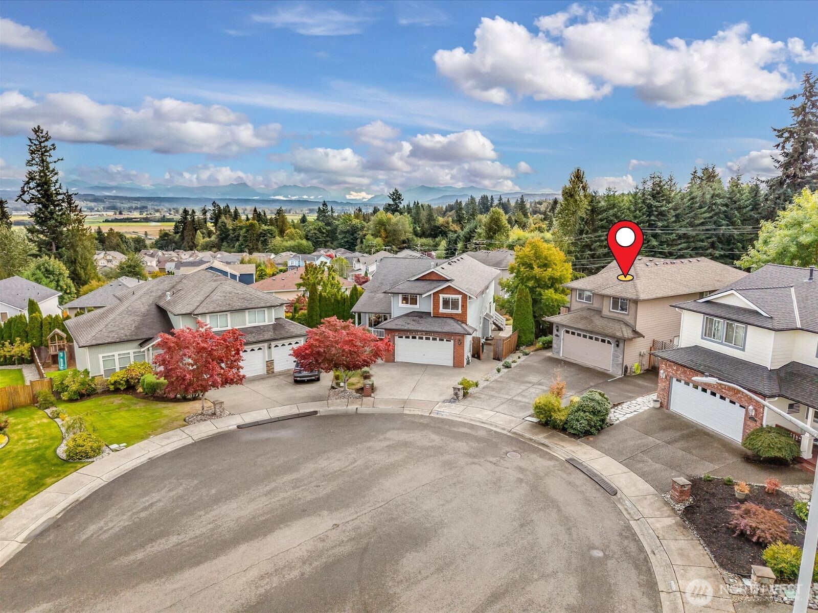 11527 52nd Avenue SE