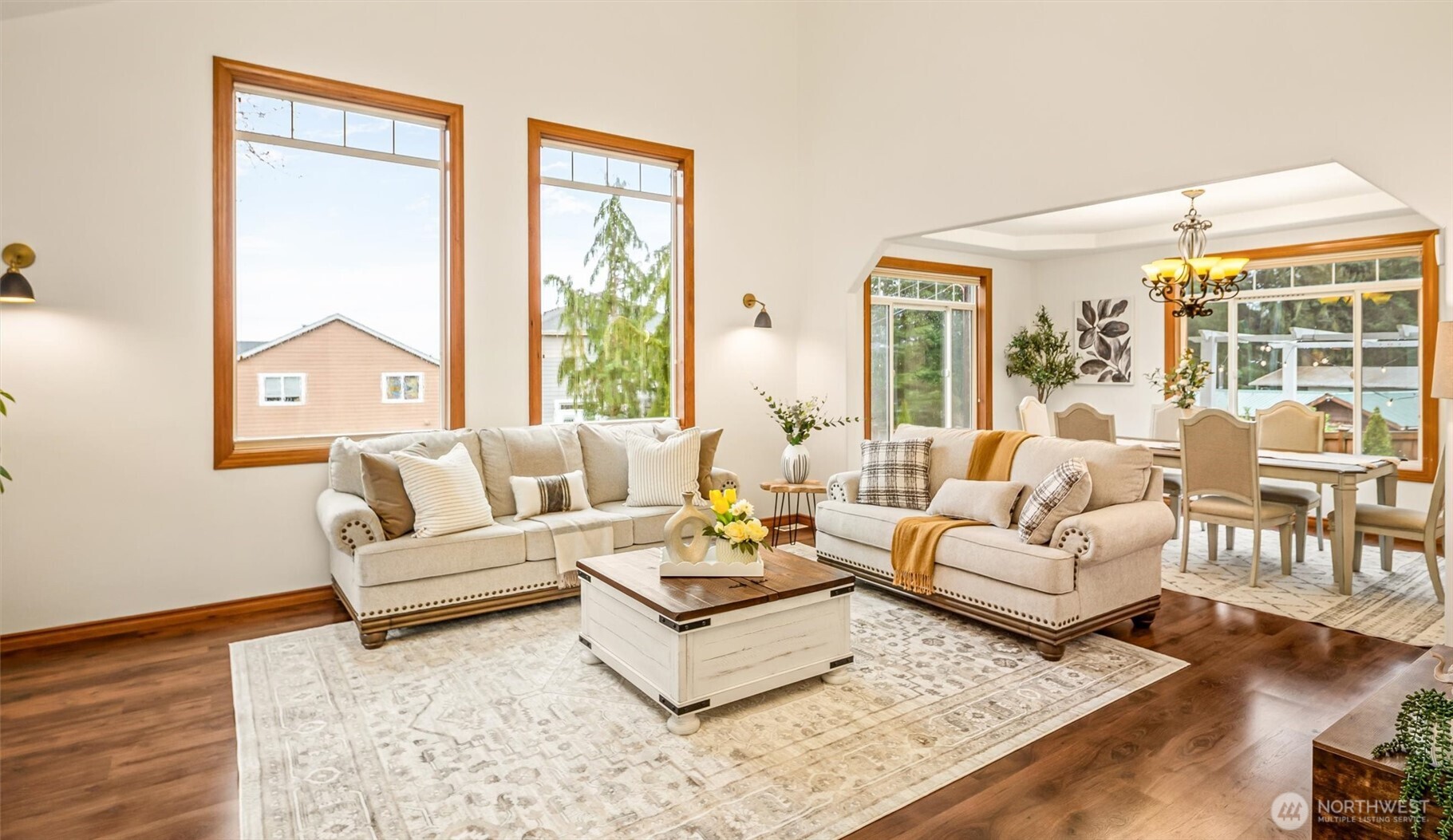 11527 52nd Avenue SE