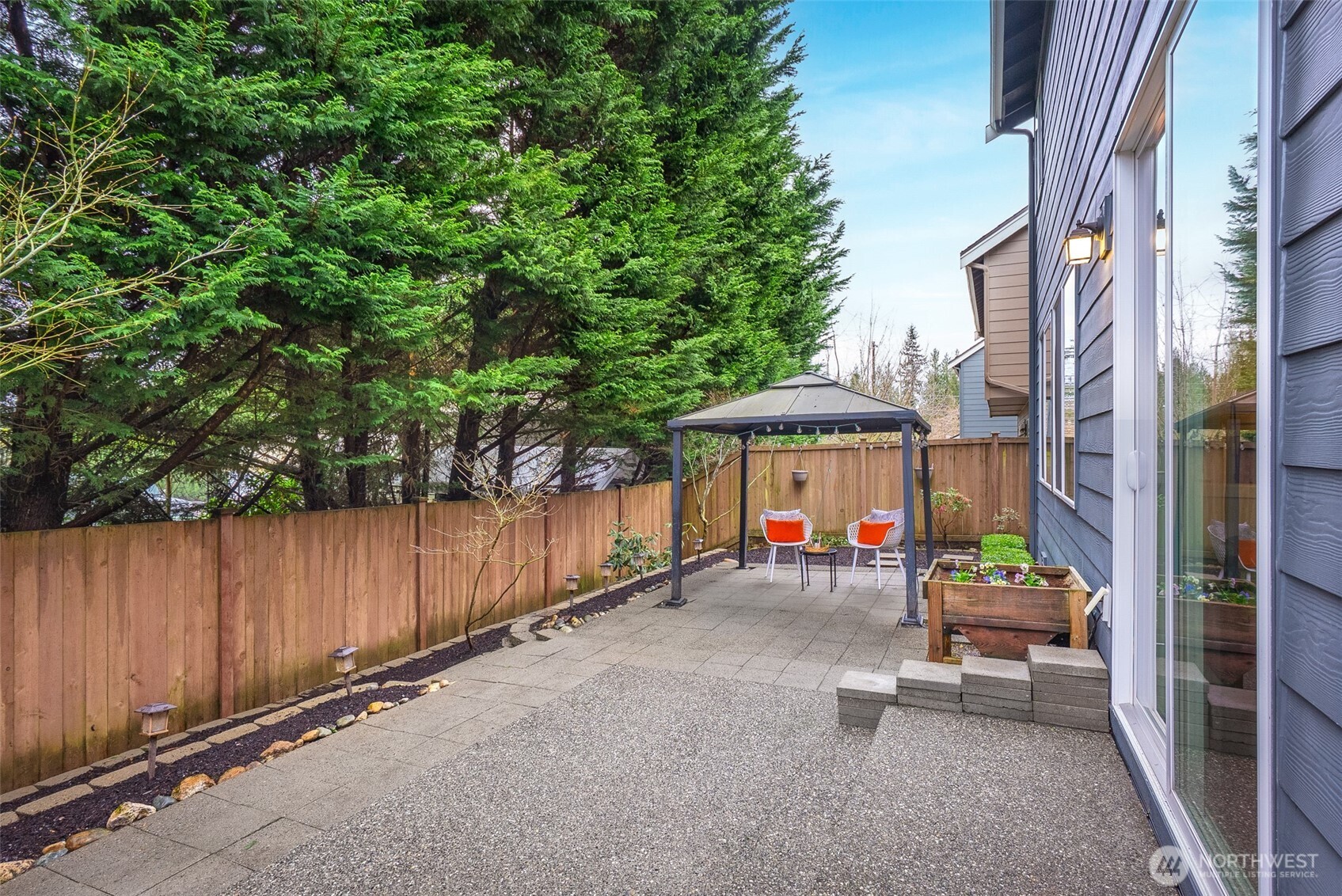 1914 98th Avenue SE
