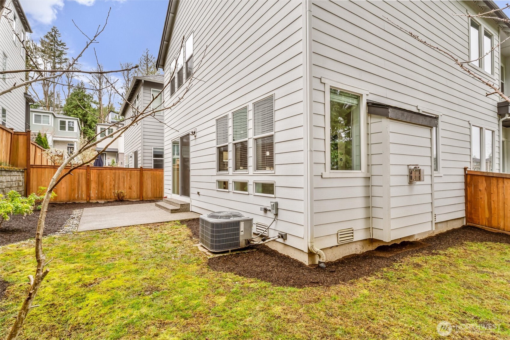24509 NE 13th Place