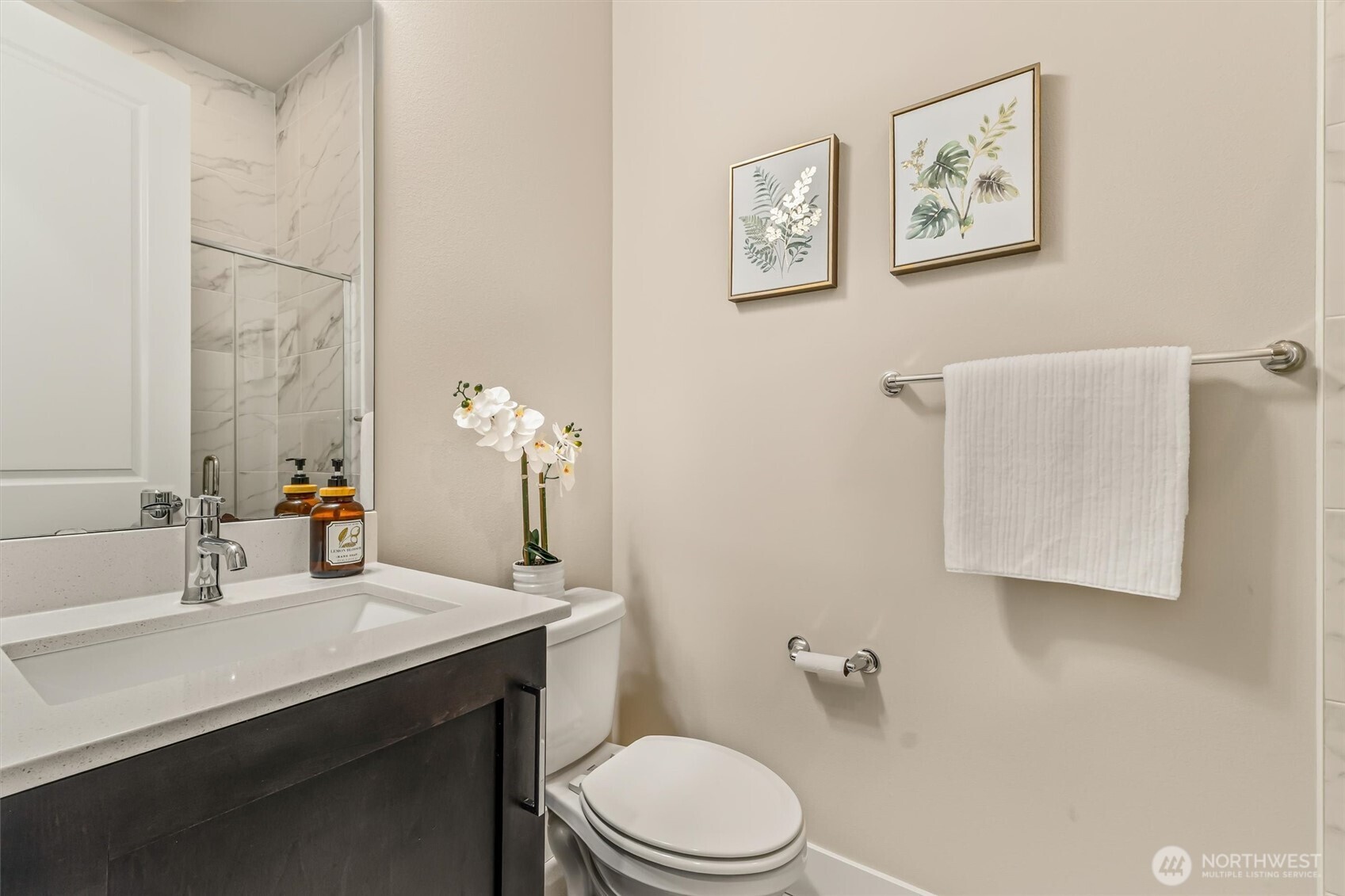 24509 NE 13th Place