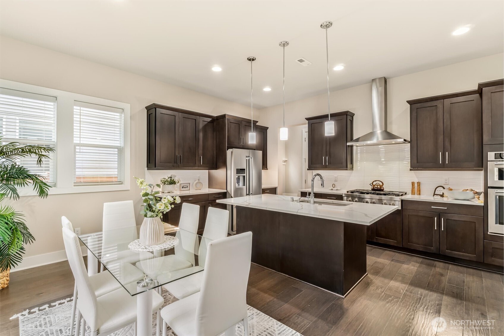 24509 NE 13th Place