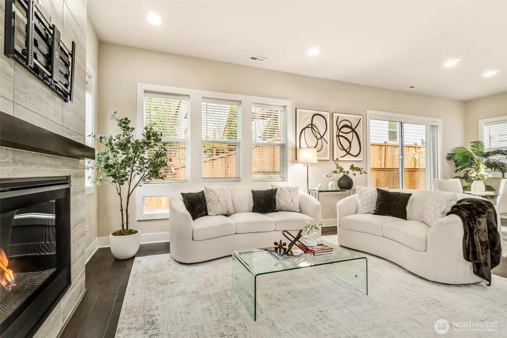 24509 NE 13th Place