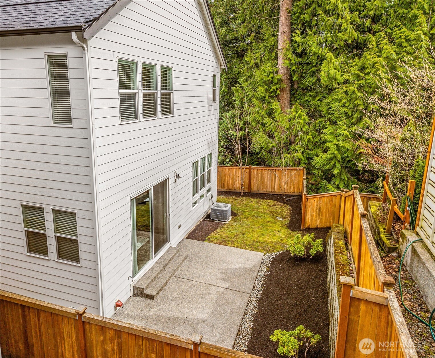24509 NE 13th Place
