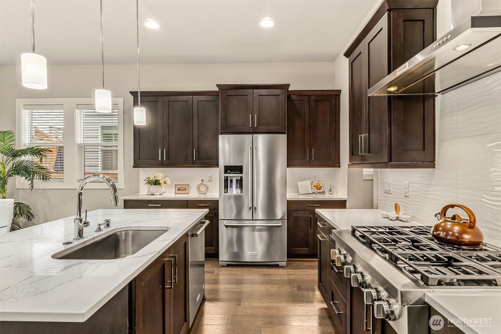 24509 NE 13th Place