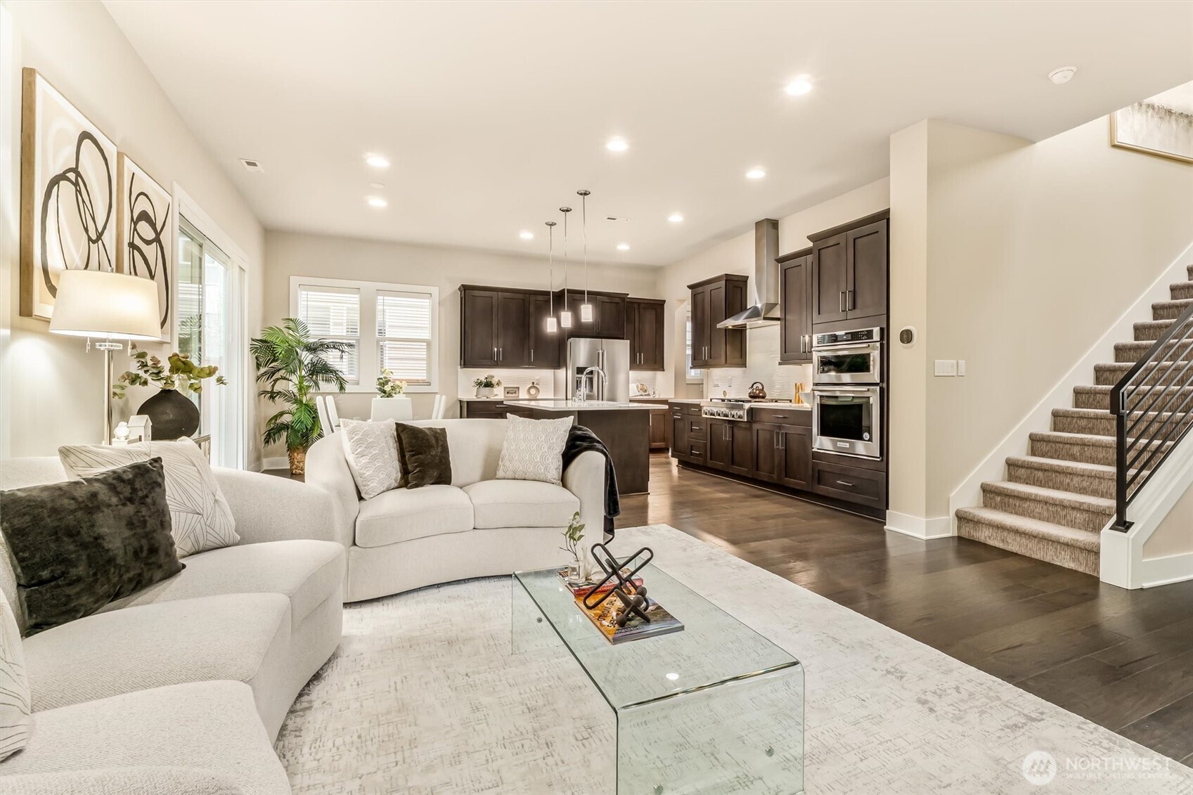 24509 NE 13th Place