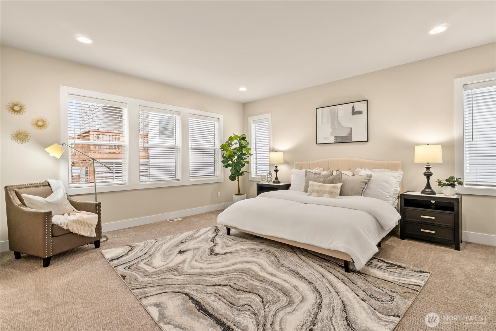 24509 NE 13th Place