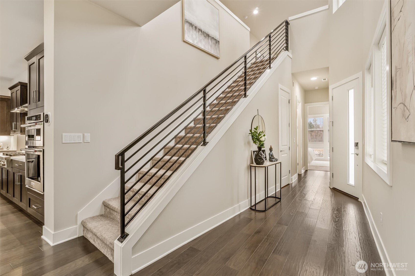 24509 NE 13th Place