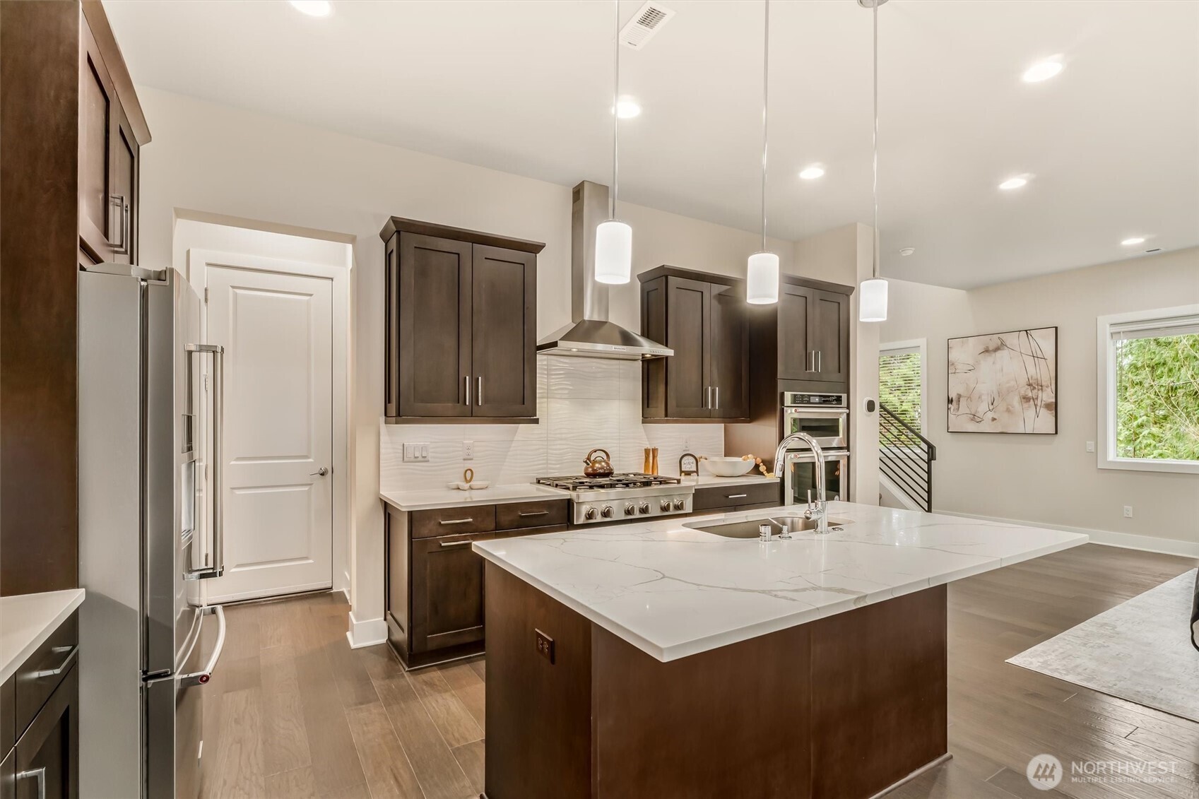 24509 NE 13th Place