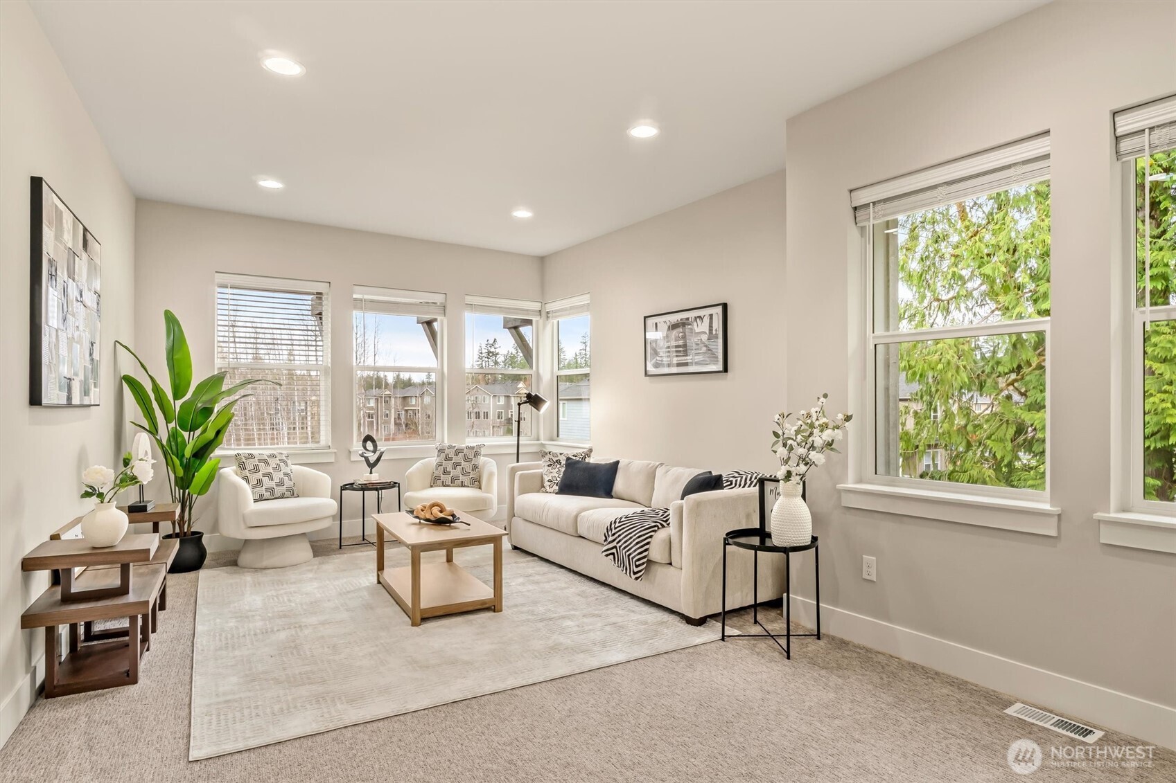 24509 NE 13th Place