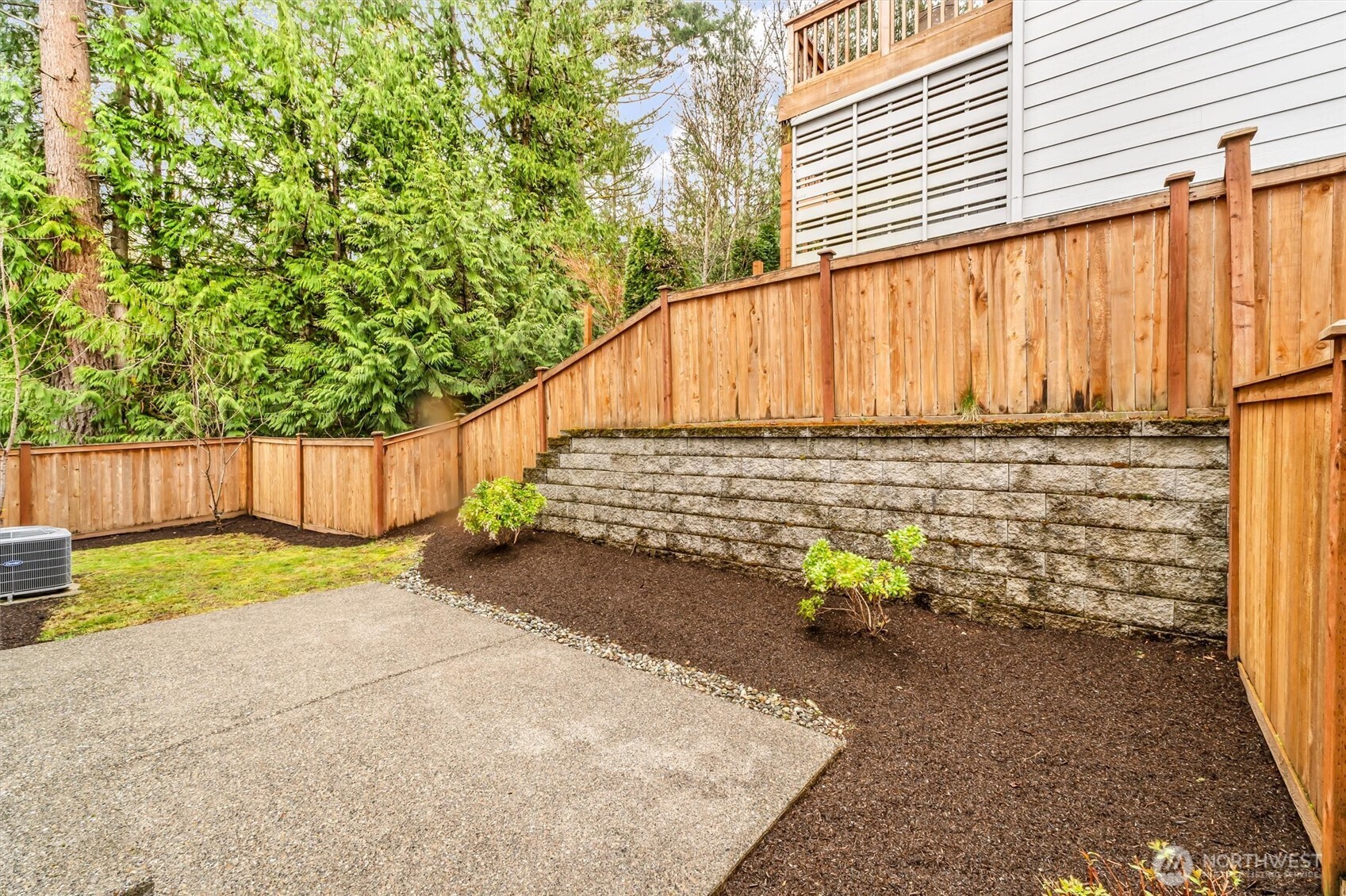 24509 NE 13th Place