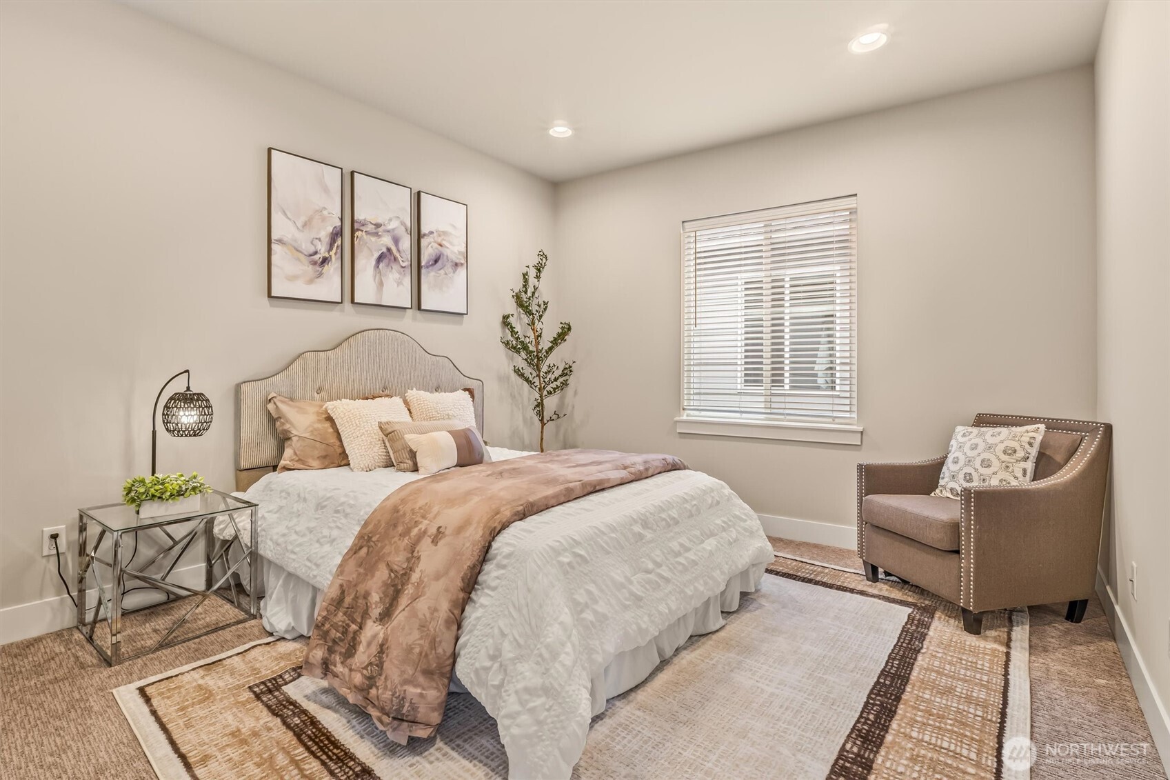 24509 NE 13th Place