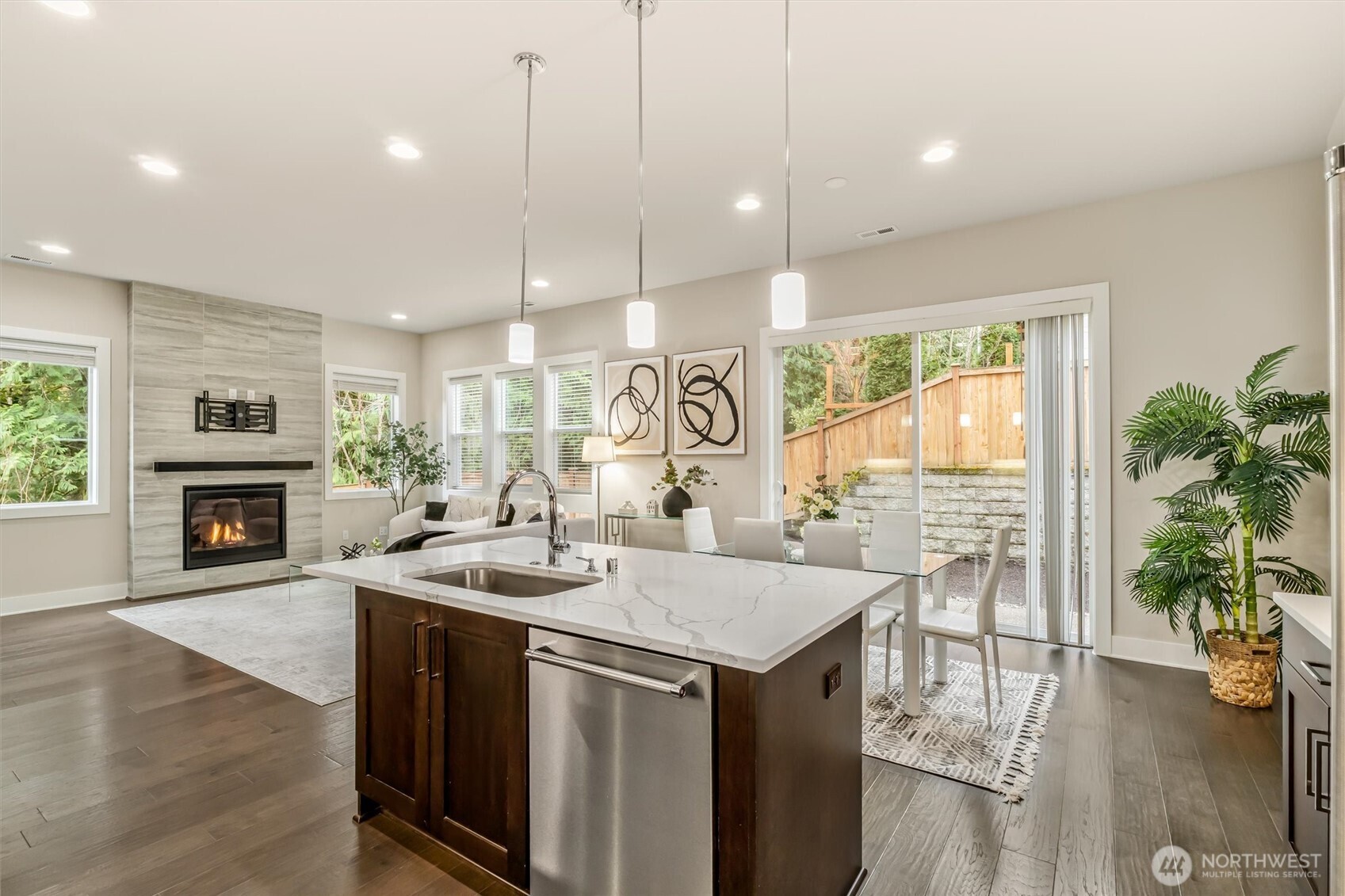 24509 NE 13th Place