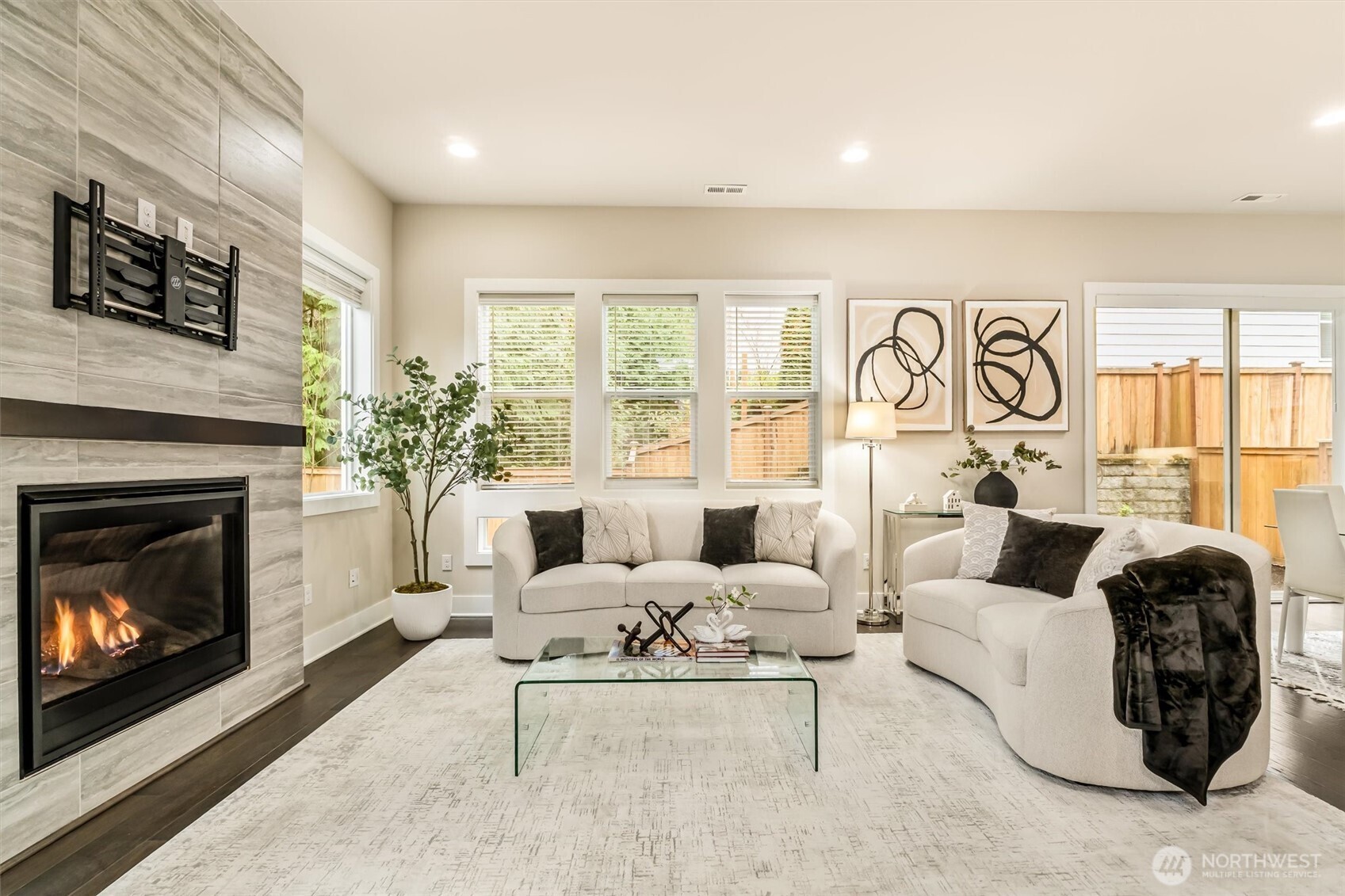 24509 NE 13th Place