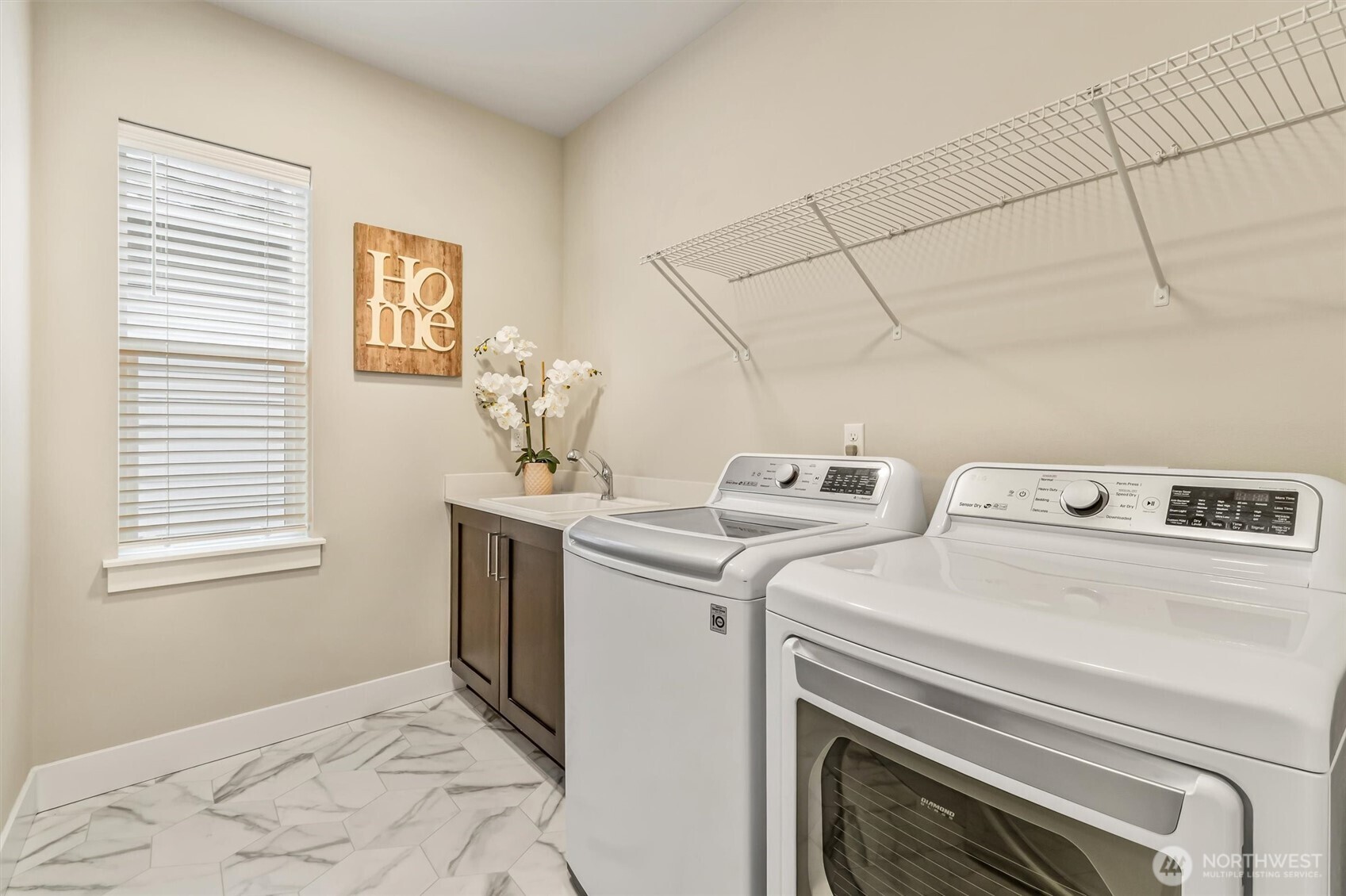 24509 NE 13th Place