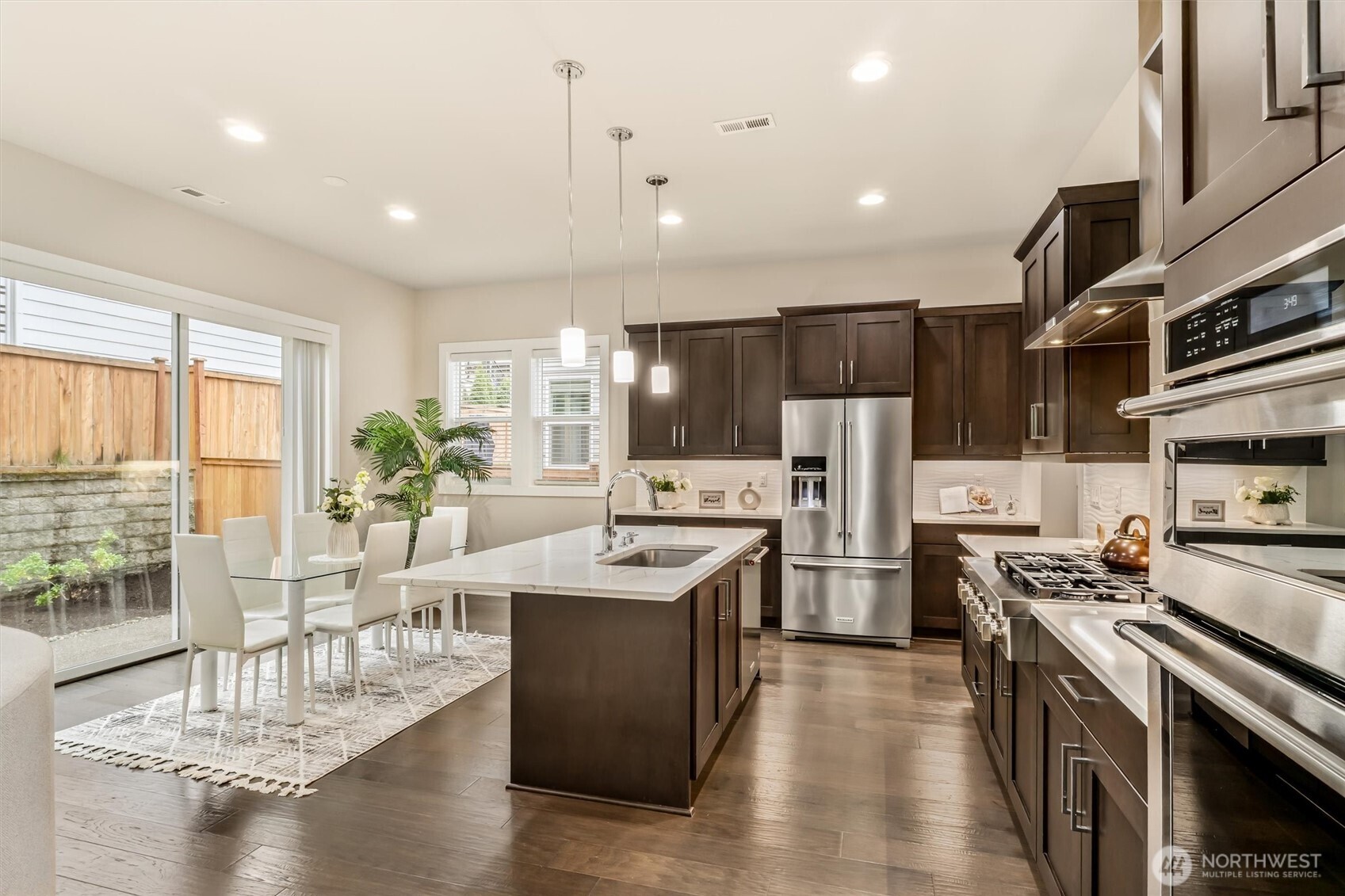 24509 NE 13th Place