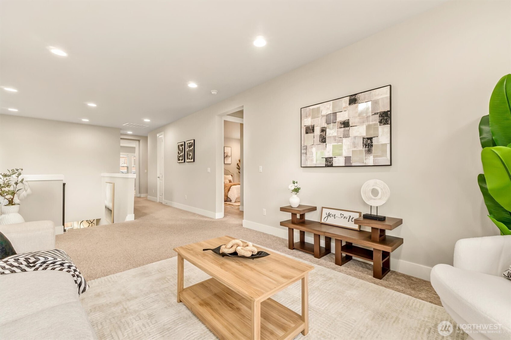 24509 NE 13th Place