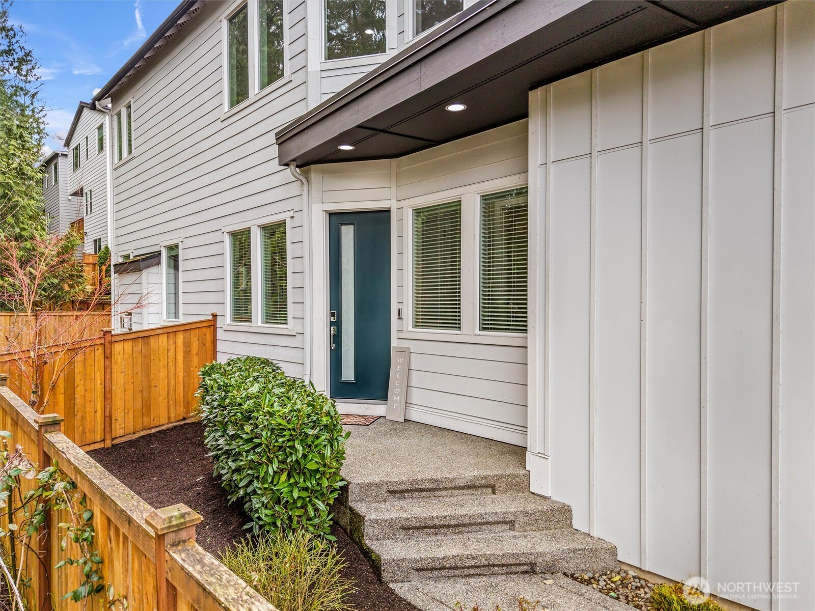 24509 NE 13th Place