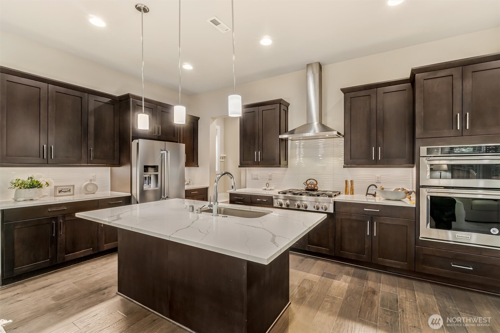 24509 NE 13th Place