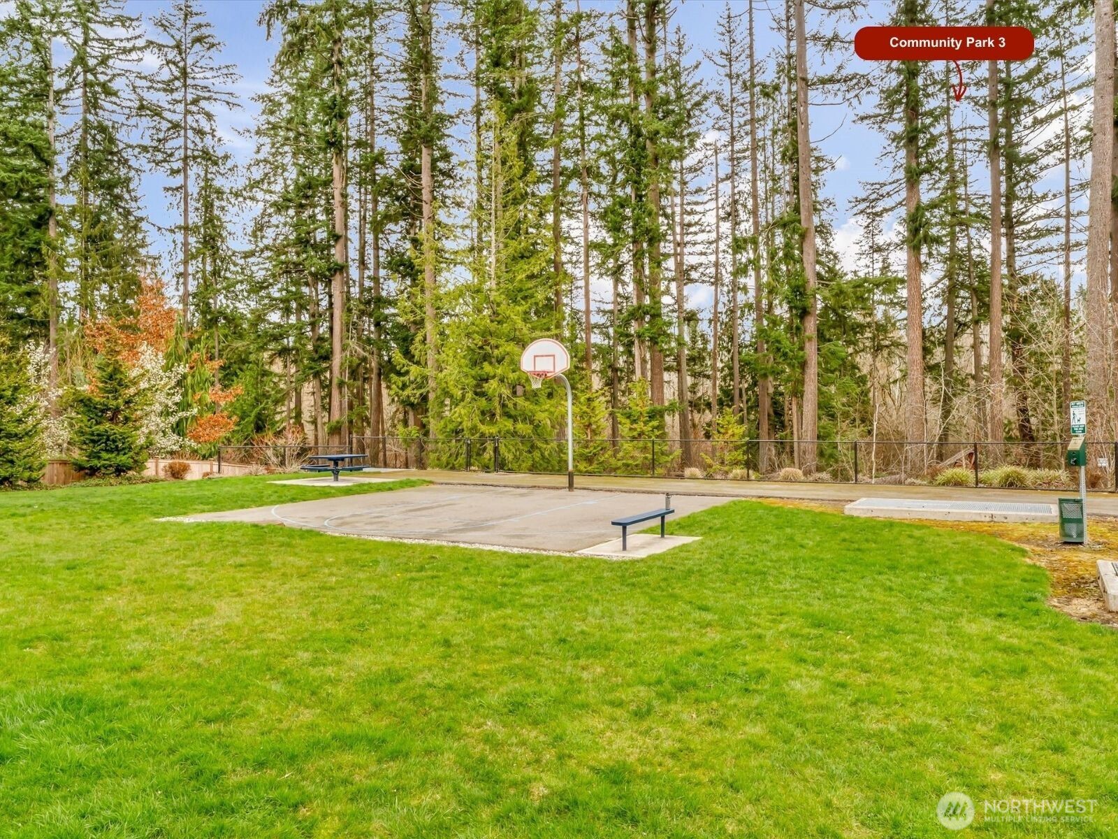 24509 NE 13th Place
