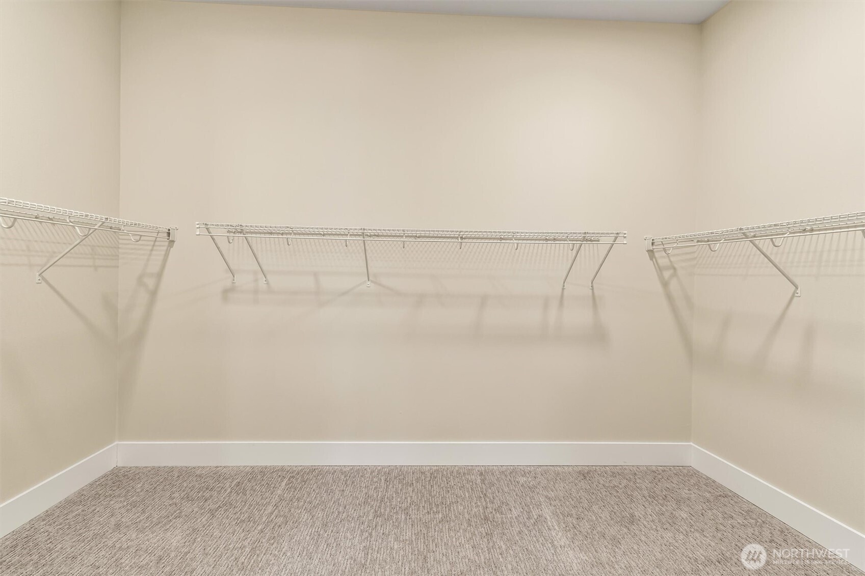 24509 NE 13th Place