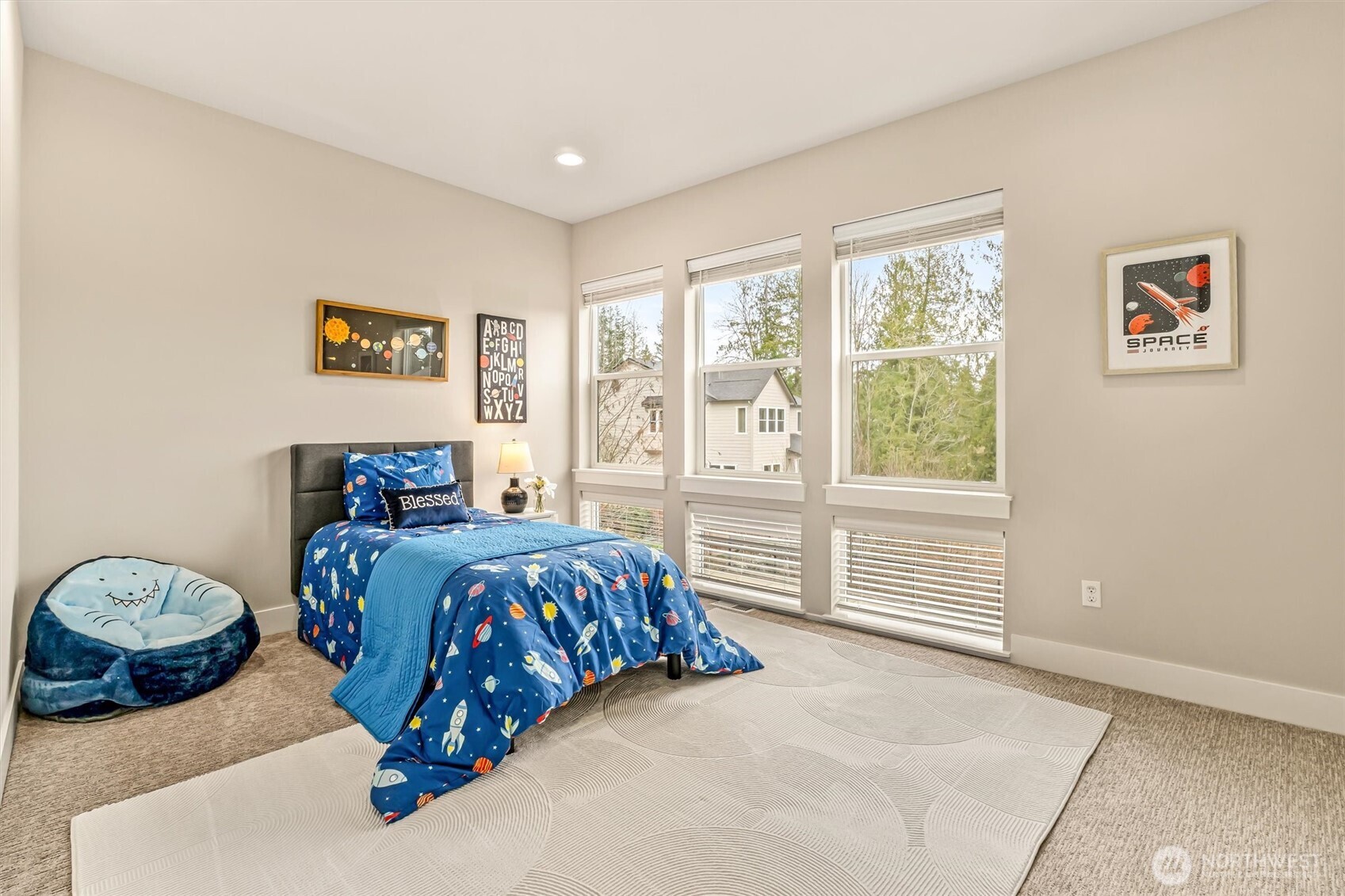 24509 NE 13th Place