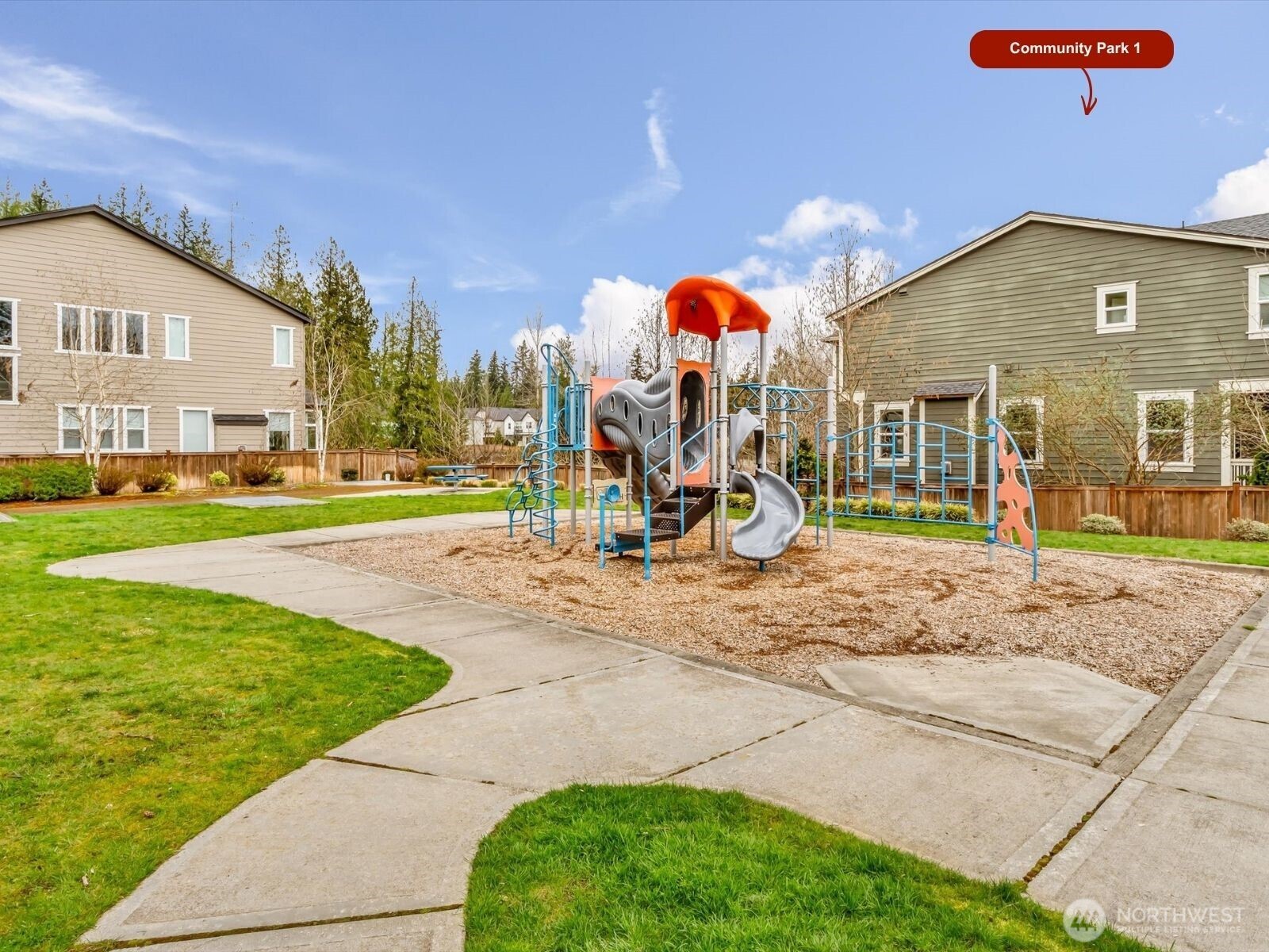 24509 NE 13th Place